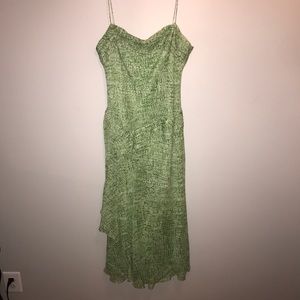 Anne Klein dress size 16